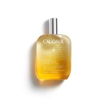 Caudalie Soleil de Vignes Oil Elixir 100ml - thumbnail