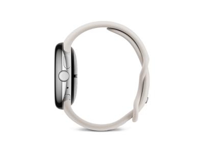 Smartwatch Google Wit 1,2"