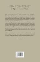 Doctor Faustus (Hardback) - thumbnail