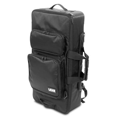 UDG Ultimate Midi Controller Backpack Large