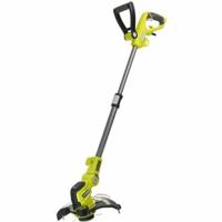 RYOBI 600W String Trimmer - 30cm Snijden Ø - RLT6130 - thumbnail