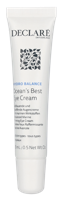 Declare Hydro Balance Ocean's Best Eye Cream 15 ml Oogverzorging - thumbnail