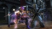 Ninja Gaiden Sigma 2 Plus - thumbnail