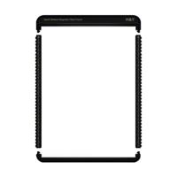 H&Y K-Series magnetisch frame voor insteekfilters 100x150 - thumbnail