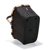 Reisenthel Carrybag-Frame Gold/Black - thumbnail