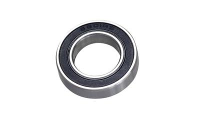 Union kogellager ball bearing cb-441 12x21x5