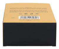 Scotch & Soda I Am Men Eau de parfum Spray 60ml - thumbnail