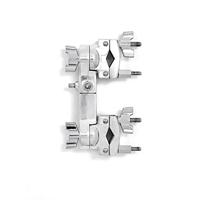 Gibraltar Hardware SC-UGC enkelvoudige verstelbare adapter - thumbnail