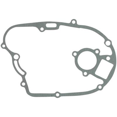 BAC Dekselpakking | yamaha fs1 - dx