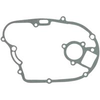 BAC Dekselpakking | yamaha fs1 - dx - thumbnail