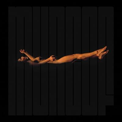 The Alias Sessions - LP (0843190012114) The Alias Sessions - LP (0843190012114)