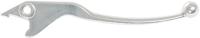 Vicma remgreep brake lever right chrome, 74651 - thumbnail