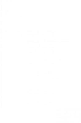 James Labs Geral Gold - Jevon James - ebook