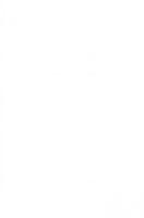 James Labs Geral Gold - Jevon James - ebook - thumbnail