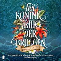 Het koninkrijk der bruggen - thumbnail