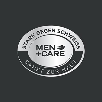Dove Dove Men Deodorant Spray Clean Comfort - 150 ml