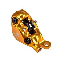 FORMULA Cura - gold - thumbnail
