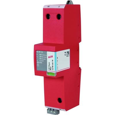 DEHN 961165 DGPM 440 FM Overspanningsveilige afleider 100 kA 1 stuk(s)