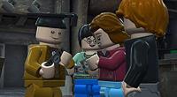 LEGO Harry Potter Jaren 5-7 - thumbnail