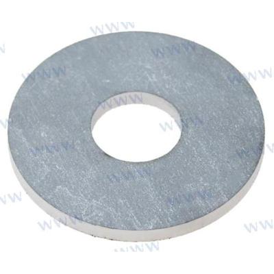 PAF115-00000002 - RING Yamaha