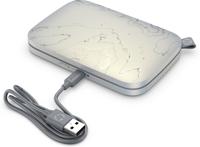 HP Sprocket Select Eclipse - thumbnail