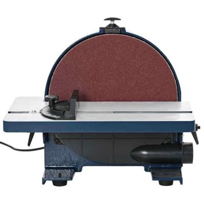 Schijfschuurmachine 800 W 305 mm Schijfschuurmachine 800 W 305 mm