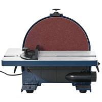 Schijfschuurmachine 800 W 305 mm - thumbnail