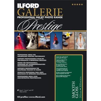 Ilford galerie smooth gloss 310g 61 cm x 27 m