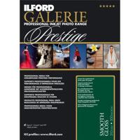 Ilford galerie smooth gloss 310g 61 cm x 27 m - thumbnail