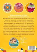 Circles & colors (Hardback) - thumbnail