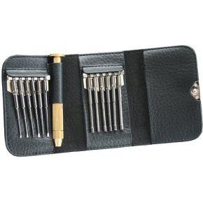 InLine 43016 montagekit InLine 43016 montagekit