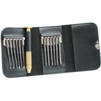 InLine 43016 montagekit - thumbnail