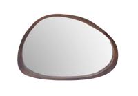 Brix Jaira Walnut-30972 - thumbnail