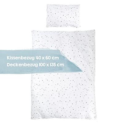 roba Kinderbed 70 x 140 cm (Taupe) roba Kinderbed 70 x 140 cm (Taupe)