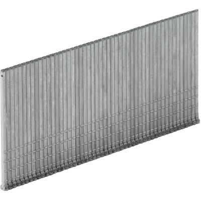Metabo Accessoires Doos spijkers (1000 st.) 25 mm - 630907000