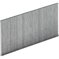 Metabo Accessoires Doos spijkers (1000 st.) 25 mm - 630907000 - thumbnail