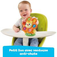 Babypop Vtech Baby 1 Stuks - thumbnail