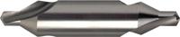 Promat/Tecwerk Centreerboor | DIN 333 vorm A | nominale-d. 2 mm | HSS | linkssnijdend - 4000861571 - thumbnail