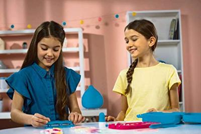 Ravensburger brazelets refill - thumbnail