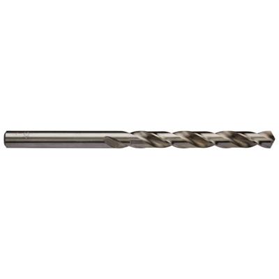 Makita Accessoires Metaalboor 7,0X109mm - D-06454 D-06454 Makita Accessoires Metaalboor 7,0X109mm - D-06454 D-06454
