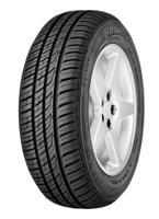 Barum Brillantis 2 185/60R14 82T - thumbnail