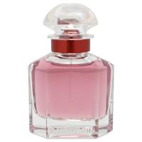 Guerlain Mon Guerlain Eau de Parfum Intense 50ml - thumbnail