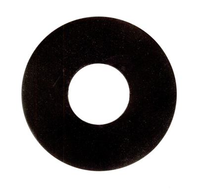 Cornat gummi membraan voor afloop 60x23 - tec380424 Cornat gummi membraan voor afloop 60x23 - tec380424