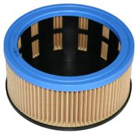 STOFFILTER 1032-SERIE FP 3600 - thumbnail