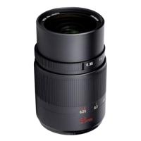 7artisans 25mm/F0.95 (Sigma L-mount) - thumbnail
