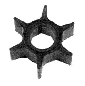 CEF500316 - Impeller 697-44352 Yamaha