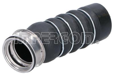 Laadluchtslang 221859 Laadluchtslang 221859