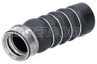 Laadluchtslang 221859 - thumbnail