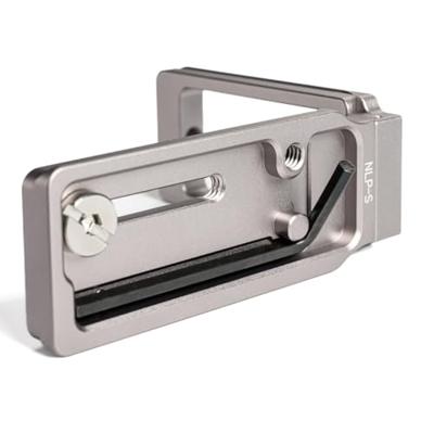 NiSi L-Bracket NLP-C