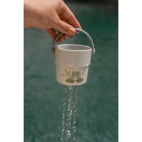 Van Der Meulen Little dutch badbekes little goose 4 stuks - thumbnail